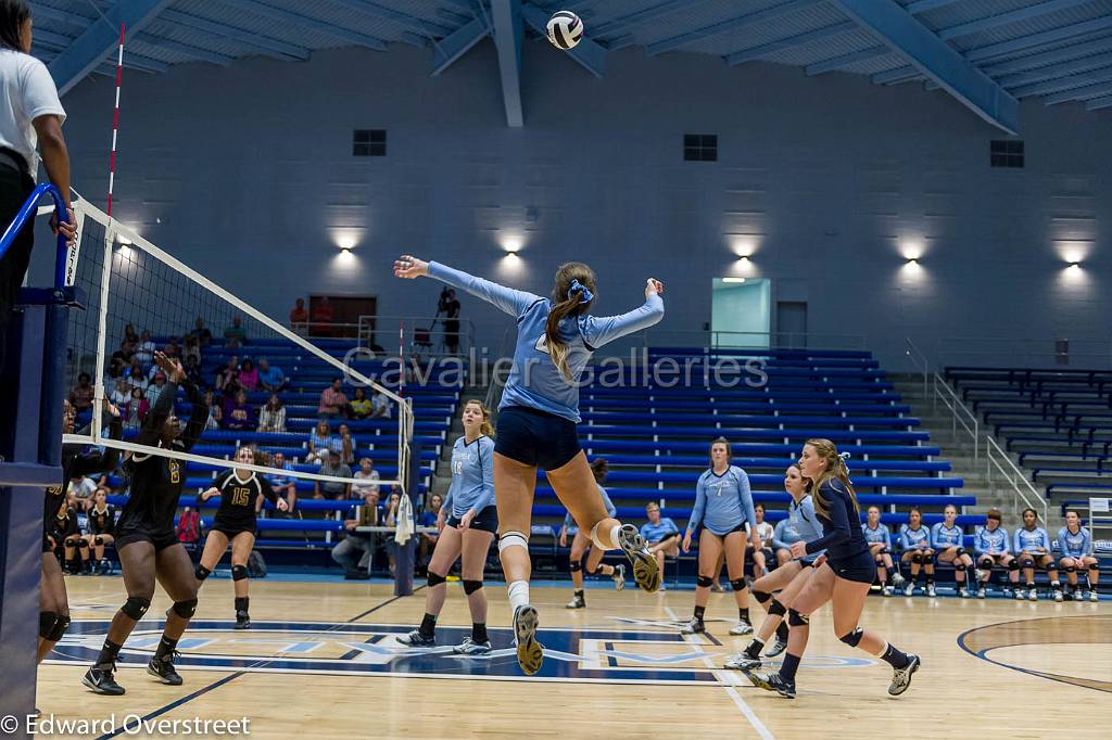 VBvsNorthwestern 115.jpg